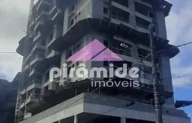 Imagem: O apartamento possui 3 Dormitórios, 3 Banheiros, 2 Vagas na