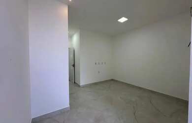 Imagem 12: Porto Marina Bonita Casa Recém Construída 116m² 3 Quartos 1 Suíte...