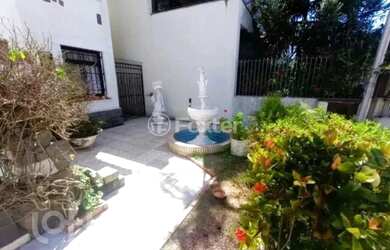 Imagem 9: Casa à venda Avenida Bastian, Menino Deus - Porto Alegre