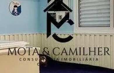 Imagem 6: Apartamento à venda no bairro Vila São José em Taubaté