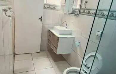 Imagem 14: Imóvel para venda possui 135 metros quadrados com 2 quartos em Centro...