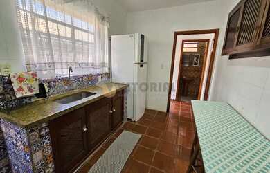 Imagem 10: Casa com 2 dormitórios à venda, 131 m² por R$ 575.000,00 - Jardim Mariella...