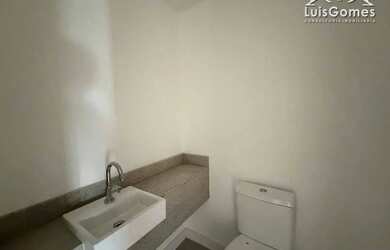 Imagem 11: CONDOMINIO CONCEPT BARRA DA TIJUCA - APATAMENTO 3 SUITES NA BARRA DA TIJUCA