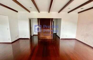 Imagem 7: Cobertura / Penthouse para venda e locação, Braunes, Nova Friburgo,...