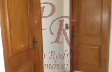 Imagem 10: Apartamento - / Residencial / Piedade