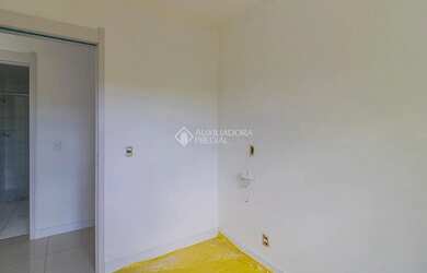 Imagem 11: Amplo apartamento 2 dorm com vaga escriturada no bairro Cavalhada