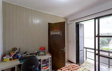 Imagem 14: Apartamento dos Sonhos no Patronato, Santa Maria