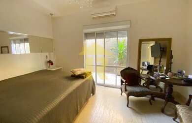 Imagem 11: CASA EM CONDOMÍNIO RESIDENCIAL em SÃO JOSÉ DO RIO PRETO - SP, PARQUE...