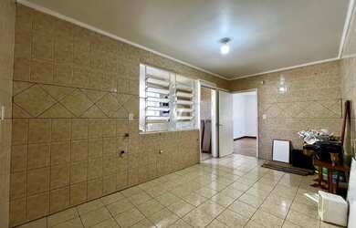 Imagem 5: Apartamento no centro de Santa Maria