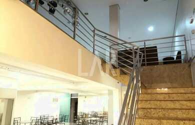 Imagem 7: Casa Comercial à venda, 1 suíte, 4 vagas, Barro Preto - Belo Horizonte/MG