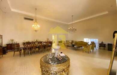 Imagem 2: CASA EM CONDOMÍNIO RESIDENCIAL em SÃO JOSÉ DO RIO PRETO - SP, PARQUE...