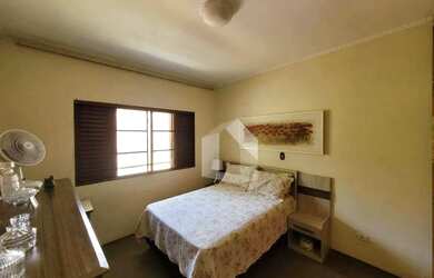 Imagem 7: Casa com 3 dormitórios à venda, 159 m² por R$ 590.000,00 - Jardim Centenário...