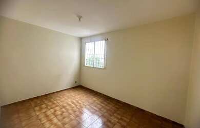 Imagem 9: Apartamento para locação, 02 quartos, 01 vaga Setor Central, Goiânia, GO