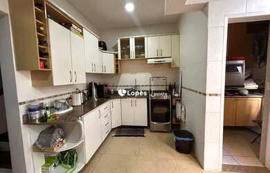 Imagem 2: Apartamento com 2 quartos à venda, 113 m² por R$ 680.000 - Recreio dos...
