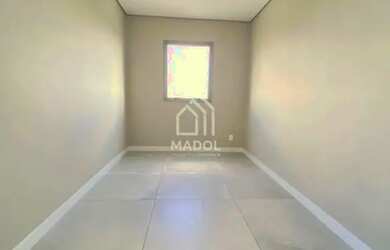 Imagem 14: Apartamento à Venda em Estrela, Ponta Grossa - PR