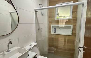 Imagem 14: Mansão 4 suítes