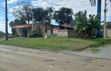 Imagem 2: Loja à venda em ponto nobre da BR-101 - visibilidade e alto fluxo