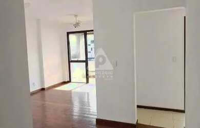 Imagem 11: Apartamento à venda, 2 Quartos, 1 Suíte, 1 Vaga, 85 m² - Barra da Tijuca