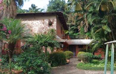 Imagem 5: MANSÃO PARA ALUGAR, 9.730M2 SETOR COIMBRA, GOIÂNIA - GO