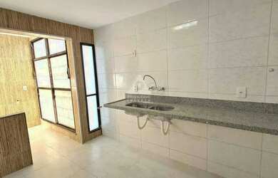 Imagem 9: Apartamento à venda, 2 Quartos, 1 Suíte, 1 Vaga, 85 m² - Barra da Tijuca