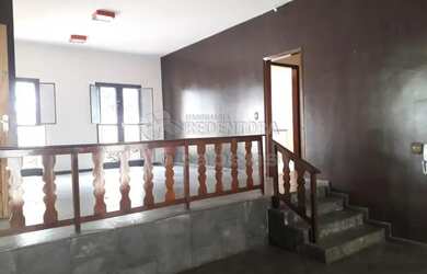 Imagem 4: Casa com 03 dormitórios na Vila Nossa Senhora da Paz