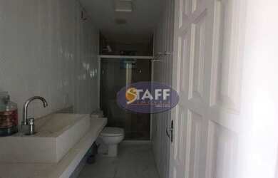 Imagem 10: Apartamento com 1 dormitório para alugar, 50 m² por R$ 1.500,00/mês...