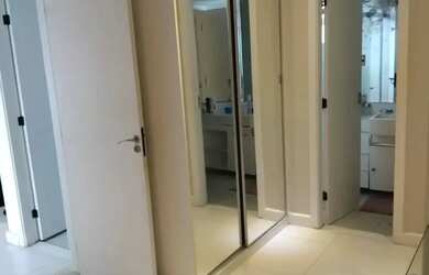 Imagem 10: Apartamento à venda no MENINA BONITA , PITUBA , Salvador, BA