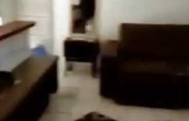 Imagem 5: Alugo casa de praia ITAOCA MONGAGUÁ SP