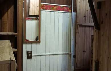 Imagem 3: Aluguel de quarto Individual em sobrado