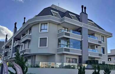 Imagem 3: Duplex disponível para para aluguel próximo a Praia dos Ingleses, Florianópolis,...