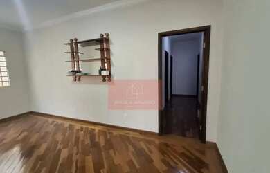 Imagem 4: Casa Para Alugar Araxá Londrina