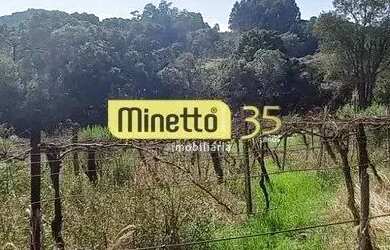 Imagem 5: VENDA - CHÁCARA EM SÃO GOTARDO/ BOCA DA SERRA