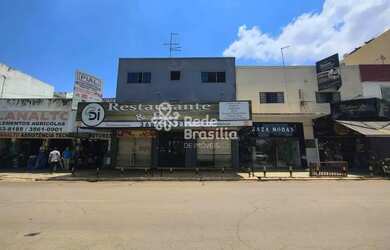 Imagem: O apartamento possui 2 Dormitórios, 2 Banheiros, 70m² de Área