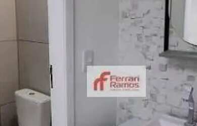 Imagem 11: Prédio para alugar, 450 m² por R$ 17.990/mês - Macedo - Guarulhos/SP