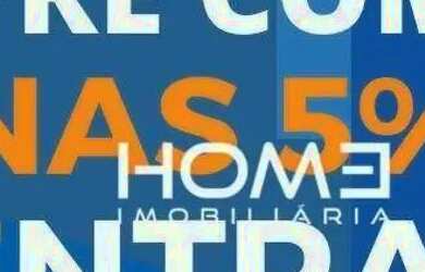 Imagem 7: Apartamento com 2 dormitórios à venda, 85 m² por R$ 109.000 - Brás...