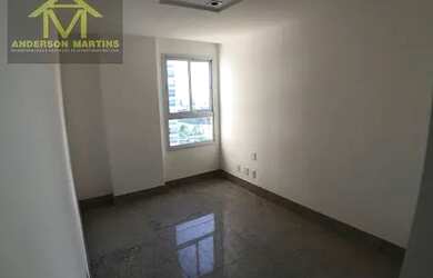 Imagem 16: Imóvel para venda com 160 metros quadrados com 4 quartos em Praia da...