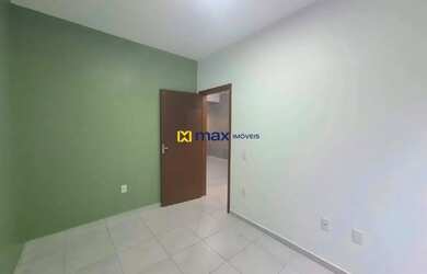 Imagem 16: Excelente Casa com 2 dormitórios no Bairro Cidade Nova, Itajaí