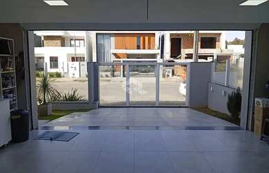 Imagem 11: Casa com 3 dormitorios no bairro Sao José na cidade de Santa Maria