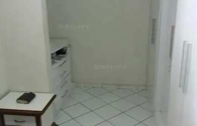 Imagem 11: Casa 4 quartos em Araçás