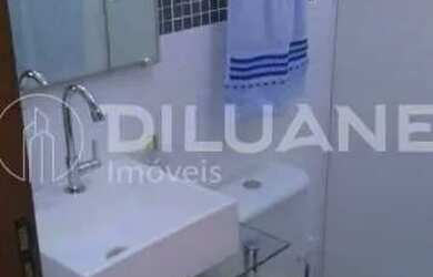 Imagem 4: CONDOMINIO VILLAGE DO MOINHO I