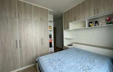 Imagem 12: Imóvel para venda com 130 metros quadrados com 3 quartos em Praia do...