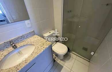 Imagem 9: Apartamento à venda, Aterrado- Rossi, Volta Redonda, RJ