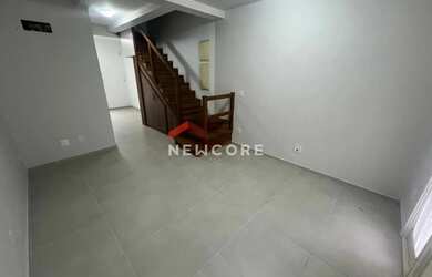 Imagem 3: Sobrado em Luiz galli - Parque das Hortências - Canela/RS