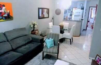 Imagem 6: Casa em Porto Alegre, no bairro Hípica, com 3 dormitório s , e 3 banheiros,...