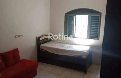 Imagem 11: Casa à venda, 3 quartos, Nossa Senhora Aparecida - Uberlândia/MG - Rotina...