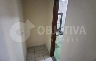 Imagem 13: Casa para aluguel, 3 quartos, 1 suíte, 1 vaga, RESIDENCIAL VIVIANE -...