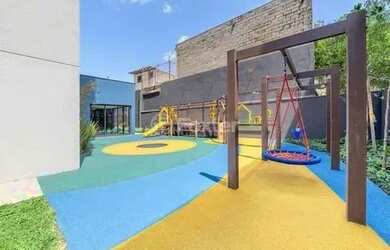 Imagem 13: Imóvel para venda tem 47 metros quadrados com 1 quarto em Cidade Baixa...