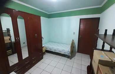 Imagem 7: Imóvel para venda possui 125 metros quadrados com 2 quartos em Jardim...