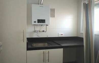 Imagem 6: Apartamento em VILA PRIMAVERA