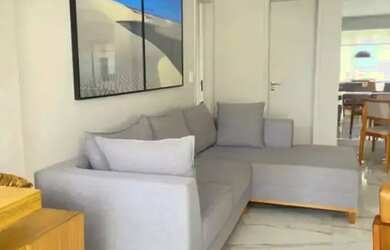 Imagem 6: Apartamento à venda no ATMOS GREENVILLE , PATAMARES, Salvador, BA